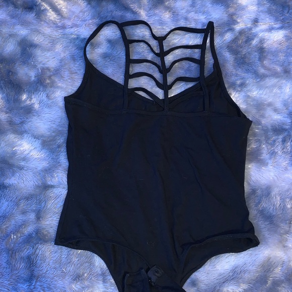 Tank - Picture 2 of 2